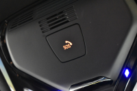 BMW X3 Xﾄﾞﾗｲﾌﾞ20d Mｽﾎﾟｰﾂ LCI後期 ｾﾚｸﾄP ﾊﾟﾉﾗﾏｻﾝﾙｰﾌ ﾗｲﾌﾞｺｯｸﾋﾟｯﾄ LEDﾍｯﾄﾞﾗｲﾄ 追従ACC HUD 全席ﾋｰﾀｰ付ﾓｶﾌﾞﾗｳﾝﾚｻﾞｰ LCW ﾊｰﾏﾝｶｰﾄﾞﾝ ﾀｯﾁﾊﾟﾈﾙﾅﾋﾞｼﾞｪｽﾁｬｰC ﾌﾙｾｸﾞ全周囲ｶﾒﾗ 電動Rｹﾞｰﾄ ﾜｲﾔﾚｽ充電 19AW 2年保証