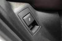 BMW X3 Xﾄﾞﾗｲﾌﾞ20d Mｽﾎﾟｰﾂ LCI後期 ｾﾚｸﾄP ﾊﾟﾉﾗﾏｻﾝﾙｰﾌ ﾗｲﾌﾞｺｯｸﾋﾟｯﾄ LEDﾍｯﾄﾞﾗｲﾄ 追従ACC HUD 全席ﾋｰﾀｰ付ﾓｶﾌﾞﾗｳﾝﾚｻﾞｰ LCW ﾊｰﾏﾝｶｰﾄﾞﾝ ﾀｯﾁﾊﾟﾈﾙﾅﾋﾞｼﾞｪｽﾁｬｰC ﾌﾙｾｸﾞ全周囲ｶﾒﾗ 電動Rｹﾞｰﾄ ﾜｲﾔﾚｽ充電 19AW 2年保証