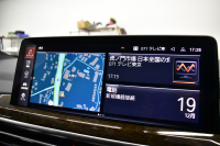 BMW X3 Xﾄﾞﾗｲﾌﾞ20d Mｽﾎﾟｰﾂ LCI後期 ｾﾚｸﾄP ﾊﾟﾉﾗﾏｻﾝﾙｰﾌ ﾗｲﾌﾞｺｯｸﾋﾟｯﾄ LEDﾍｯﾄﾞﾗｲﾄ 追従ACC HUD 全席ﾋｰﾀｰ付ﾓｶﾌﾞﾗｳﾝﾚｻﾞｰ LCW ﾊｰﾏﾝｶｰﾄﾞﾝ ﾀｯﾁﾊﾟﾈﾙﾅﾋﾞｼﾞｪｽﾁｬｰC ﾌﾙｾｸﾞ全周囲ｶﾒﾗ 電動Rｹﾞｰﾄ ﾜｲﾔﾚｽ充電 19AW 2年保証