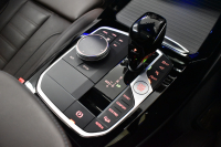 BMW X3 Xﾄﾞﾗｲﾌﾞ20d Mｽﾎﾟｰﾂ LCI後期 ｾﾚｸﾄP ﾊﾟﾉﾗﾏｻﾝﾙｰﾌ ﾗｲﾌﾞｺｯｸﾋﾟｯﾄ LEDﾍｯﾄﾞﾗｲﾄ 追従ACC HUD 全席ﾋｰﾀｰ付ﾓｶﾌﾞﾗｳﾝﾚｻﾞｰ LCW ﾊｰﾏﾝｶｰﾄﾞﾝ ﾀｯﾁﾊﾟﾈﾙﾅﾋﾞｼﾞｪｽﾁｬｰC ﾌﾙｾｸﾞ全周囲ｶﾒﾗ 電動Rｹﾞｰﾄ ﾜｲﾔﾚｽ充電 19AW 2年保証