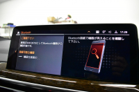 BMW X3 Xﾄﾞﾗｲﾌﾞ20d Mｽﾎﾟｰﾂ LCI後期 ｾﾚｸﾄP ﾊﾟﾉﾗﾏｻﾝﾙｰﾌ ﾗｲﾌﾞｺｯｸﾋﾟｯﾄ LEDﾍｯﾄﾞﾗｲﾄ 追従ACC HUD 全席ﾋｰﾀｰ付ﾓｶﾌﾞﾗｳﾝﾚｻﾞｰ LCW ﾊｰﾏﾝｶｰﾄﾞﾝ ﾀｯﾁﾊﾟﾈﾙﾅﾋﾞｼﾞｪｽﾁｬｰC ﾌﾙｾｸﾞ全周囲ｶﾒﾗ 電動Rｹﾞｰﾄ ﾜｲﾔﾚｽ充電 19AW 2年保証