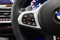 BMW X3 Xﾄﾞﾗｲﾌﾞ20d Mｽﾎﾟｰﾂ LCI後期 ｾﾚｸﾄP ﾊﾟﾉﾗﾏｻﾝﾙｰﾌ ﾗｲﾌﾞｺｯｸﾋﾟｯﾄ LEDﾍｯﾄﾞﾗｲﾄ 追従ACC HUD 全席ﾋｰﾀｰ付ﾓｶﾌﾞﾗｳﾝﾚｻﾞｰ LCW ﾊｰﾏﾝｶｰﾄﾞﾝ ﾀｯﾁﾊﾟﾈﾙﾅﾋﾞｼﾞｪｽﾁｬｰC ﾌﾙｾｸﾞ全周囲ｶﾒﾗ 電動Rｹﾞｰﾄ ﾜｲﾔﾚｽ充電 19AW 2年保証