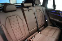 BMW X3 Xﾄﾞﾗｲﾌﾞ20d Mｽﾎﾟｰﾂ LCI後期 ｾﾚｸﾄP ﾊﾟﾉﾗﾏｻﾝﾙｰﾌ ﾗｲﾌﾞｺｯｸﾋﾟｯﾄ LEDﾍｯﾄﾞﾗｲﾄ 追従ACC HUD 全席ﾋｰﾀｰ付ﾓｶﾌﾞﾗｳﾝﾚｻﾞｰ LCW ﾊｰﾏﾝｶｰﾄﾞﾝ ﾀｯﾁﾊﾟﾈﾙﾅﾋﾞｼﾞｪｽﾁｬｰC ﾌﾙｾｸﾞ全周囲ｶﾒﾗ 電動Rｹﾞｰﾄ ﾜｲﾔﾚｽ充電 19AW 2年保証