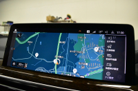 BMW X3 Xﾄﾞﾗｲﾌﾞ20d Mｽﾎﾟｰﾂ LCI後期 ｾﾚｸﾄP ﾊﾟﾉﾗﾏｻﾝﾙｰﾌ ﾗｲﾌﾞｺｯｸﾋﾟｯﾄ LEDﾍｯﾄﾞﾗｲﾄ 追従ACC HUD 全席ﾋｰﾀｰ付ﾓｶﾌﾞﾗｳﾝﾚｻﾞｰ LCW ﾊｰﾏﾝｶｰﾄﾞﾝ ﾀｯﾁﾊﾟﾈﾙﾅﾋﾞｼﾞｪｽﾁｬｰC ﾌﾙｾｸﾞ全周囲ｶﾒﾗ 電動Rｹﾞｰﾄ ﾜｲﾔﾚｽ充電 19AW 2年保証