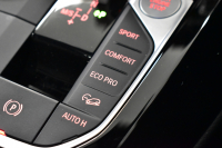 BMW X3 Xﾄﾞﾗｲﾌﾞ20d Mｽﾎﾟｰﾂ LCI後期 ｾﾚｸﾄP ﾊﾟﾉﾗﾏｻﾝﾙｰﾌ ﾗｲﾌﾞｺｯｸﾋﾟｯﾄ LEDﾍｯﾄﾞﾗｲﾄ 追従ACC HUD 全席ﾋｰﾀｰ付ﾓｶﾌﾞﾗｳﾝﾚｻﾞｰ LCW ﾊｰﾏﾝｶｰﾄﾞﾝ ﾀｯﾁﾊﾟﾈﾙﾅﾋﾞｼﾞｪｽﾁｬｰC ﾌﾙｾｸﾞ全周囲ｶﾒﾗ 電動Rｹﾞｰﾄ ﾜｲﾔﾚｽ充電 19AW 2年保証