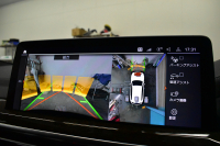 BMW X3 Xﾄﾞﾗｲﾌﾞ20d Mｽﾎﾟｰﾂ LCI後期 ｾﾚｸﾄP ﾊﾟﾉﾗﾏｻﾝﾙｰﾌ ﾗｲﾌﾞｺｯｸﾋﾟｯﾄ LEDﾍｯﾄﾞﾗｲﾄ 追従ACC HUD 全席ﾋｰﾀｰ付ﾓｶﾌﾞﾗｳﾝﾚｻﾞｰ LCW ﾊｰﾏﾝｶｰﾄﾞﾝ ﾀｯﾁﾊﾟﾈﾙﾅﾋﾞｼﾞｪｽﾁｬｰC ﾌﾙｾｸﾞ全周囲ｶﾒﾗ 電動Rｹﾞｰﾄ ﾜｲﾔﾚｽ充電 19AW 2年保証