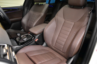 BMW X3 Xﾄﾞﾗｲﾌﾞ20d Mｽﾎﾟｰﾂ LCI後期 ｾﾚｸﾄP ﾊﾟﾉﾗﾏｻﾝﾙｰﾌ ﾗｲﾌﾞｺｯｸﾋﾟｯﾄ LEDﾍｯﾄﾞﾗｲﾄ 追従ACC HUD 全席ﾋｰﾀｰ付ﾓｶﾌﾞﾗｳﾝﾚｻﾞｰ LCW ﾊｰﾏﾝｶｰﾄﾞﾝ ﾀｯﾁﾊﾟﾈﾙﾅﾋﾞｼﾞｪｽﾁｬｰC ﾌﾙｾｸﾞ全周囲ｶﾒﾗ 電動Rｹﾞｰﾄ ﾜｲﾔﾚｽ充電 19AW 2年保証