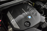 BMW X3 Xﾄﾞﾗｲﾌﾞ20d Mｽﾎﾟｰﾂ LCI後期 ｾﾚｸﾄP ﾊﾟﾉﾗﾏｻﾝﾙｰﾌ ﾗｲﾌﾞｺｯｸﾋﾟｯﾄ LEDﾍｯﾄﾞﾗｲﾄ 追従ACC HUD 全席ﾋｰﾀｰ付ﾓｶﾌﾞﾗｳﾝﾚｻﾞｰ LCW ﾊｰﾏﾝｶｰﾄﾞﾝ ﾀｯﾁﾊﾟﾈﾙﾅﾋﾞｼﾞｪｽﾁｬｰC ﾌﾙｾｸﾞ全周囲ｶﾒﾗ 電動Rｹﾞｰﾄ ﾜｲﾔﾚｽ充電 19AW 2年保証