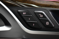 BMW X3 Xﾄﾞﾗｲﾌﾞ20d Mｽﾎﾟｰﾂ LCI後期 ｾﾚｸﾄP ﾊﾟﾉﾗﾏｻﾝﾙｰﾌ ﾗｲﾌﾞｺｯｸﾋﾟｯﾄ LEDﾍｯﾄﾞﾗｲﾄ 追従ACC HUD 全席ﾋｰﾀｰ付ﾓｶﾌﾞﾗｳﾝﾚｻﾞｰ LCW ﾊｰﾏﾝｶｰﾄﾞﾝ ﾀｯﾁﾊﾟﾈﾙﾅﾋﾞｼﾞｪｽﾁｬｰC ﾌﾙｾｸﾞ全周囲ｶﾒﾗ 電動Rｹﾞｰﾄ ﾜｲﾔﾚｽ充電 19AW 2年保証