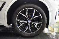 BMW X3 Xﾄﾞﾗｲﾌﾞ20d Mｽﾎﾟｰﾂ LCI後期 ｾﾚｸﾄP ﾊﾟﾉﾗﾏｻﾝﾙｰﾌ ﾗｲﾌﾞｺｯｸﾋﾟｯﾄ LEDﾍｯﾄﾞﾗｲﾄ 追従ACC HUD 全席ﾋｰﾀｰ付ﾓｶﾌﾞﾗｳﾝﾚｻﾞｰ LCW ﾊｰﾏﾝｶｰﾄﾞﾝ ﾀｯﾁﾊﾟﾈﾙﾅﾋﾞｼﾞｪｽﾁｬｰC ﾌﾙｾｸﾞ全周囲ｶﾒﾗ 電動Rｹﾞｰﾄ ﾜｲﾔﾚｽ充電 19AW 2年保証