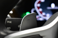 BMW X3 Xﾄﾞﾗｲﾌﾞ20d Mｽﾎﾟｰﾂ LCI後期 ｾﾚｸﾄP ﾊﾟﾉﾗﾏｻﾝﾙｰﾌ ﾗｲﾌﾞｺｯｸﾋﾟｯﾄ LEDﾍｯﾄﾞﾗｲﾄ 追従ACC HUD 全席ﾋｰﾀｰ付ﾓｶﾌﾞﾗｳﾝﾚｻﾞｰ LCW ﾊｰﾏﾝｶｰﾄﾞﾝ ﾀｯﾁﾊﾟﾈﾙﾅﾋﾞｼﾞｪｽﾁｬｰC ﾌﾙｾｸﾞ全周囲ｶﾒﾗ 電動Rｹﾞｰﾄ ﾜｲﾔﾚｽ充電 19AW 2年保証