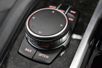 BMW X3 Xﾄﾞﾗｲﾌﾞ20d Mｽﾎﾟｰﾂ ﾊｲﾗｲﾝP ﾊﾟﾉﾗﾏｻﾝﾙｰﾌ 型式変更後ﾓﾃﾞﾙ（UZ20） ﾗｲﾌﾞｺｯｸﾋﾟｯﾄ  20AW LEDﾍｯﾄﾞﾗｲﾄ 追従ACC HUD 全席ﾋｰﾀｰ付黒革 LCW ﾀｯﾁﾊﾟﾈﾙﾅﾋﾞﾌﾙｾｸﾞ全周囲ｶﾒﾗ3Dﾋﾞｭｰ  電動Rｹﾞｰﾄ ﾜｲﾔﾚｽ充電 1ｵｰﾅｰ 2年保証