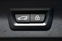 BMW X3 Xﾄﾞﾗｲﾌﾞ20d Mｽﾎﾟｰﾂ ﾊｲﾗｲﾝP ﾊﾟﾉﾗﾏｻﾝﾙｰﾌ 型式変更後ﾓﾃﾞﾙ（UZ20） ﾗｲﾌﾞｺｯｸﾋﾟｯﾄ  20AW LEDﾍｯﾄﾞﾗｲﾄ 追従ACC HUD 全席ﾋｰﾀｰ付黒革 LCW ﾀｯﾁﾊﾟﾈﾙﾅﾋﾞﾌﾙｾｸﾞ全周囲ｶﾒﾗ3Dﾋﾞｭｰ  電動Rｹﾞｰﾄ ﾜｲﾔﾚｽ充電 1ｵｰﾅｰ 2年保証