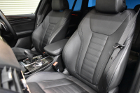 BMW X3 Xﾄﾞﾗｲﾌﾞ20d Mｽﾎﾟｰﾂ ﾊｲﾗｲﾝP ﾊﾟﾉﾗﾏｻﾝﾙｰﾌ 型式変更後ﾓﾃﾞﾙ（UZ20） ﾗｲﾌﾞｺｯｸﾋﾟｯﾄ  20AW LEDﾍｯﾄﾞﾗｲﾄ 追従ACC HUD 全席ﾋｰﾀｰ付黒革 LCW ﾀｯﾁﾊﾟﾈﾙﾅﾋﾞﾌﾙｾｸﾞ全周囲ｶﾒﾗ3Dﾋﾞｭｰ  電動Rｹﾞｰﾄ ﾜｲﾔﾚｽ充電 1ｵｰﾅｰ 2年保証