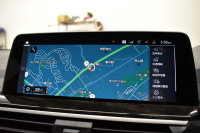 BMW X3 Xﾄﾞﾗｲﾌﾞ20d Mｽﾎﾟｰﾂ ﾊｲﾗｲﾝP ﾊﾟﾉﾗﾏｻﾝﾙｰﾌ 型式変更後ﾓﾃﾞﾙ（UZ20） ﾗｲﾌﾞｺｯｸﾋﾟｯﾄ  20AW LEDﾍｯﾄﾞﾗｲﾄ 追従ACC HUD 全席ﾋｰﾀｰ付黒革 LCW ﾀｯﾁﾊﾟﾈﾙﾅﾋﾞﾌﾙｾｸﾞ全周囲ｶﾒﾗ3Dﾋﾞｭｰ  電動Rｹﾞｰﾄ ﾜｲﾔﾚｽ充電 1ｵｰﾅｰ 2年保証