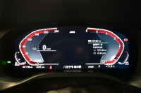 BMW X3 Xﾄﾞﾗｲﾌﾞ20d Mｽﾎﾟｰﾂ ﾊｲﾗｲﾝP ﾊﾟﾉﾗﾏｻﾝﾙｰﾌ 型式変更後ﾓﾃﾞﾙ（UZ20） ﾗｲﾌﾞｺｯｸﾋﾟｯﾄ  20AW LEDﾍｯﾄﾞﾗｲﾄ 追従ACC HUD 全席ﾋｰﾀｰ付黒革 LCW ﾀｯﾁﾊﾟﾈﾙﾅﾋﾞﾌﾙｾｸﾞ全周囲ｶﾒﾗ3Dﾋﾞｭｰ  電動Rｹﾞｰﾄ ﾜｲﾔﾚｽ充電 1ｵｰﾅｰ 2年保証