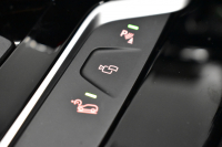 BMW X3 Xﾄﾞﾗｲﾌﾞ20d Mｽﾎﾟｰﾂ ﾊｲﾗｲﾝP ﾊﾟﾉﾗﾏｻﾝﾙｰﾌ 型式変更後ﾓﾃﾞﾙ（UZ20） ﾗｲﾌﾞｺｯｸﾋﾟｯﾄ  20AW LEDﾍｯﾄﾞﾗｲﾄ 追従ACC HUD 全席ﾋｰﾀｰ付黒革 LCW ﾀｯﾁﾊﾟﾈﾙﾅﾋﾞﾌﾙｾｸﾞ全周囲ｶﾒﾗ3Dﾋﾞｭｰ  電動Rｹﾞｰﾄ ﾜｲﾔﾚｽ充電 1ｵｰﾅｰ 2年保証