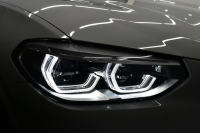 BMW X3 Xﾄﾞﾗｲﾌﾞ20d Mｽﾎﾟｰﾂ ﾊｲﾗｲﾝP ﾊﾟﾉﾗﾏｻﾝﾙｰﾌ 型式変更後ﾓﾃﾞﾙ（UZ20） ﾗｲﾌﾞｺｯｸﾋﾟｯﾄ  20AW LEDﾍｯﾄﾞﾗｲﾄ 追従ACC HUD 全席ﾋｰﾀｰ付黒革 LCW ﾀｯﾁﾊﾟﾈﾙﾅﾋﾞﾌﾙｾｸﾞ全周囲ｶﾒﾗ3Dﾋﾞｭｰ  電動Rｹﾞｰﾄ ﾜｲﾔﾚｽ充電 1ｵｰﾅｰ 2年保証