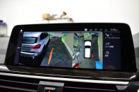 BMW X3 Xﾄﾞﾗｲﾌﾞ20d Mｽﾎﾟｰﾂ ﾊｲﾗｲﾝP ﾊﾟﾉﾗﾏｻﾝﾙｰﾌ 型式変更後ﾓﾃﾞﾙ（UZ20） ﾗｲﾌﾞｺｯｸﾋﾟｯﾄ  20AW LEDﾍｯﾄﾞﾗｲﾄ 追従ACC HUD 全席ﾋｰﾀｰ付黒革 LCW ﾀｯﾁﾊﾟﾈﾙﾅﾋﾞﾌﾙｾｸﾞ全周囲ｶﾒﾗ3Dﾋﾞｭｰ  電動Rｹﾞｰﾄ ﾜｲﾔﾚｽ充電 1ｵｰﾅｰ 2年保証