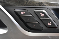 BMW X3 Xﾄﾞﾗｲﾌﾞ20d Mｽﾎﾟｰﾂ ﾊｲﾗｲﾝP ﾊﾟﾉﾗﾏｻﾝﾙｰﾌ 型式変更後ﾓﾃﾞﾙ（UZ20） ﾗｲﾌﾞｺｯｸﾋﾟｯﾄ  20AW LEDﾍｯﾄﾞﾗｲﾄ 追従ACC HUD 全席ﾋｰﾀｰ付黒革 LCW ﾀｯﾁﾊﾟﾈﾙﾅﾋﾞﾌﾙｾｸﾞ全周囲ｶﾒﾗ3Dﾋﾞｭｰ  電動Rｹﾞｰﾄ ﾜｲﾔﾚｽ充電 1ｵｰﾅｰ 2年保証