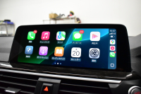 BMW X3 Xﾄﾞﾗｲﾌﾞ20d Mｽﾎﾟｰﾂ ﾊｲﾗｲﾝP ﾊﾟﾉﾗﾏｻﾝﾙｰﾌ 型式変更後ﾓﾃﾞﾙ（UZ20） ﾗｲﾌﾞｺｯｸﾋﾟｯﾄ  20AW LEDﾍｯﾄﾞﾗｲﾄ 追従ACC HUD 全席ﾋｰﾀｰ付黒革 LCW ﾀｯﾁﾊﾟﾈﾙﾅﾋﾞﾌﾙｾｸﾞ全周囲ｶﾒﾗ3Dﾋﾞｭｰ  電動Rｹﾞｰﾄ ﾜｲﾔﾚｽ充電 1ｵｰﾅｰ 2年保証