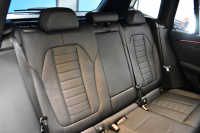 BMW X3 Xﾄﾞﾗｲﾌﾞ20d Mｽﾎﾟｰﾂ ﾊｲﾗｲﾝP ﾊﾟﾉﾗﾏｻﾝﾙｰﾌ 型式変更後ﾓﾃﾞﾙ（UZ20） ﾗｲﾌﾞｺｯｸﾋﾟｯﾄ  20AW LEDﾍｯﾄﾞﾗｲﾄ 追従ACC HUD 全席ﾋｰﾀｰ付黒革 LCW ﾀｯﾁﾊﾟﾈﾙﾅﾋﾞﾌﾙｾｸﾞ全周囲ｶﾒﾗ3Dﾋﾞｭｰ  電動Rｹﾞｰﾄ ﾜｲﾔﾚｽ充電 1ｵｰﾅｰ 2年保証