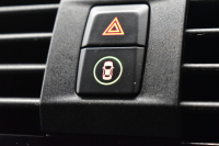 BMW X3 Xﾄﾞﾗｲﾌﾞ20d Mｽﾎﾟｰﾂ ﾊｲﾗｲﾝP ﾊﾟﾉﾗﾏｻﾝﾙｰﾌ 型式変更後ﾓﾃﾞﾙ（UZ20） ﾗｲﾌﾞｺｯｸﾋﾟｯﾄ  20AW LEDﾍｯﾄﾞﾗｲﾄ 追従ACC HUD 全席ﾋｰﾀｰ付黒革 LCW ﾀｯﾁﾊﾟﾈﾙﾅﾋﾞﾌﾙｾｸﾞ全周囲ｶﾒﾗ3Dﾋﾞｭｰ  電動Rｹﾞｰﾄ ﾜｲﾔﾚｽ充電 1ｵｰﾅｰ 2年保証