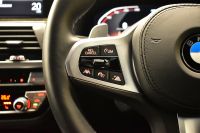 BMW X3 Xﾄﾞﾗｲﾌﾞ20d Mｽﾎﾟｰﾂ ﾊｲﾗｲﾝP ﾊﾟﾉﾗﾏｻﾝﾙｰﾌ 型式変更後ﾓﾃﾞﾙ（UZ20） ﾗｲﾌﾞｺｯｸﾋﾟｯﾄ  20AW LEDﾍｯﾄﾞﾗｲﾄ 追従ACC HUD 全席ﾋｰﾀｰ付黒革 LCW ﾀｯﾁﾊﾟﾈﾙﾅﾋﾞﾌﾙｾｸﾞ全周囲ｶﾒﾗ3Dﾋﾞｭｰ  電動Rｹﾞｰﾄ ﾜｲﾔﾚｽ充電 1ｵｰﾅｰ 2年保証