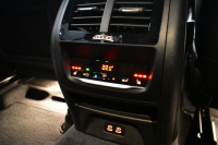 BMW X3 Xﾄﾞﾗｲﾌﾞ20d Mｽﾎﾟｰﾂ ﾊｲﾗｲﾝP ﾊﾟﾉﾗﾏｻﾝﾙｰﾌ 型式変更後ﾓﾃﾞﾙ（UZ20） ﾗｲﾌﾞｺｯｸﾋﾟｯﾄ  20AW LEDﾍｯﾄﾞﾗｲﾄ 追従ACC HUD 全席ﾋｰﾀｰ付黒革 LCW ﾀｯﾁﾊﾟﾈﾙﾅﾋﾞﾌﾙｾｸﾞ全周囲ｶﾒﾗ3Dﾋﾞｭｰ  電動Rｹﾞｰﾄ ﾜｲﾔﾚｽ充電 1ｵｰﾅｰ 2年保証