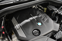 BMW X3 Xﾄﾞﾗｲﾌﾞ20d Mｽﾎﾟｰﾂ ﾊｲﾗｲﾝP ﾊﾟﾉﾗﾏｻﾝﾙｰﾌ 型式変更後ﾓﾃﾞﾙ（UZ20） ﾗｲﾌﾞｺｯｸﾋﾟｯﾄ  20AW LEDﾍｯﾄﾞﾗｲﾄ 追従ACC HUD 全席ﾋｰﾀｰ付黒革 LCW ﾀｯﾁﾊﾟﾈﾙﾅﾋﾞﾌﾙｾｸﾞ全周囲ｶﾒﾗ3Dﾋﾞｭｰ  電動Rｹﾞｰﾄ ﾜｲﾔﾚｽ充電 1ｵｰﾅｰ 2年保証