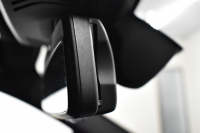 BMW X3 Xﾄﾞﾗｲﾌﾞ20d Mｽﾎﾟｰﾂ ﾊｲﾗｲﾝP ﾊﾟﾉﾗﾏｻﾝﾙｰﾌ 型式変更後ﾓﾃﾞﾙ（UZ20） ﾗｲﾌﾞｺｯｸﾋﾟｯﾄ  20AW LEDﾍｯﾄﾞﾗｲﾄ 追従ACC HUD 全席ﾋｰﾀｰ付黒革 LCW ﾀｯﾁﾊﾟﾈﾙﾅﾋﾞﾌﾙｾｸﾞ全周囲ｶﾒﾗ3Dﾋﾞｭｰ  電動Rｹﾞｰﾄ ﾜｲﾔﾚｽ充電 1ｵｰﾅｰ 2年保証