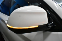 BMW X3 Xﾄﾞﾗｲﾌﾞ20d Mｽﾎﾟｰﾂ ﾊｲﾗｲﾝP ﾊﾟﾉﾗﾏｻﾝﾙｰﾌ 型式変更後ﾓﾃﾞﾙ（UZ20） ﾗｲﾌﾞｺｯｸﾋﾟｯﾄ  20AW LEDﾍｯﾄﾞﾗｲﾄ 追従ACC HUD 全席ﾋｰﾀｰ付黒革 LCW ﾀｯﾁﾊﾟﾈﾙﾅﾋﾞﾌﾙｾｸﾞ全周囲ｶﾒﾗ3Dﾋﾞｭｰ  電動Rｹﾞｰﾄ ﾜｲﾔﾚｽ充電 1ｵｰﾅｰ 2年保証