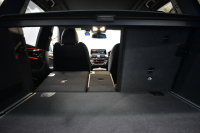 BMW X3 Xﾄﾞﾗｲﾌﾞ20d Mｽﾎﾟｰﾂ ﾊｲﾗｲﾝP ﾊﾟﾉﾗﾏｻﾝﾙｰﾌ 型式変更後ﾓﾃﾞﾙ（UZ20） ﾗｲﾌﾞｺｯｸﾋﾟｯﾄ  20AW LEDﾍｯﾄﾞﾗｲﾄ 追従ACC HUD 全席ﾋｰﾀｰ付黒革 LCW ﾀｯﾁﾊﾟﾈﾙﾅﾋﾞﾌﾙｾｸﾞ全周囲ｶﾒﾗ3Dﾋﾞｭｰ  電動Rｹﾞｰﾄ ﾜｲﾔﾚｽ充電 1ｵｰﾅｰ 2年保証