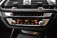 BMW X3 Xﾄﾞﾗｲﾌﾞ20d Mｽﾎﾟｰﾂ ﾊｲﾗｲﾝP ﾊﾟﾉﾗﾏｻﾝﾙｰﾌ 型式変更後ﾓﾃﾞﾙ（UZ20） ﾗｲﾌﾞｺｯｸﾋﾟｯﾄ  20AW LEDﾍｯﾄﾞﾗｲﾄ 追従ACC HUD 全席ﾋｰﾀｰ付黒革 LCW ﾀｯﾁﾊﾟﾈﾙﾅﾋﾞﾌﾙｾｸﾞ全周囲ｶﾒﾗ3Dﾋﾞｭｰ  電動Rｹﾞｰﾄ ﾜｲﾔﾚｽ充電 1ｵｰﾅｰ 2年保証