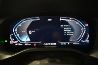 BMW X3 Xﾄﾞﾗｲﾌﾞ20d Mｽﾎﾟｰﾂ ﾊｲﾗｲﾝP ﾊﾟﾉﾗﾏｻﾝﾙｰﾌ 型式変更後ﾓﾃﾞﾙ（UZ20） ﾗｲﾌﾞｺｯｸﾋﾟｯﾄ  20AW LEDﾍｯﾄﾞﾗｲﾄ 追従ACC HUD 全席ﾋｰﾀｰ付黒革 LCW ﾀｯﾁﾊﾟﾈﾙﾅﾋﾞﾌﾙｾｸﾞ全周囲ｶﾒﾗ3Dﾋﾞｭｰ  電動Rｹﾞｰﾄ ﾜｲﾔﾚｽ充電 1ｵｰﾅｰ 2年保証