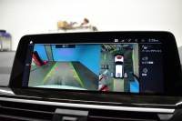 BMW X3 Xﾄﾞﾗｲﾌﾞ20d Mｽﾎﾟｰﾂ ﾊｲﾗｲﾝP ﾊﾟﾉﾗﾏｻﾝﾙｰﾌ 型式変更後ﾓﾃﾞﾙ（UZ20） ﾗｲﾌﾞｺｯｸﾋﾟｯﾄ  20AW LEDﾍｯﾄﾞﾗｲﾄ 追従ACC HUD 全席ﾋｰﾀｰ付黒革 LCW ﾀｯﾁﾊﾟﾈﾙﾅﾋﾞﾌﾙｾｸﾞ全周囲ｶﾒﾗ3Dﾋﾞｭｰ  電動Rｹﾞｰﾄ ﾜｲﾔﾚｽ充電 1ｵｰﾅｰ 2年保証