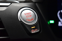 BMW X3 Xﾄﾞﾗｲﾌﾞ20d Mｽﾎﾟｰﾂ ﾊｲﾗｲﾝP ﾊﾟﾉﾗﾏｻﾝﾙｰﾌ 型式変更後ﾓﾃﾞﾙ（UZ20） ﾗｲﾌﾞｺｯｸﾋﾟｯﾄ  20AW LEDﾍｯﾄﾞﾗｲﾄ 追従ACC HUD 全席ﾋｰﾀｰ付黒革 LCW ﾀｯﾁﾊﾟﾈﾙﾅﾋﾞﾌﾙｾｸﾞ全周囲ｶﾒﾗ3Dﾋﾞｭｰ  電動Rｹﾞｰﾄ ﾜｲﾔﾚｽ充電 1ｵｰﾅｰ 2年保証