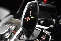 BMW X3 Xﾄﾞﾗｲﾌﾞ20d Mｽﾎﾟｰﾂ ﾊｲﾗｲﾝP ﾊﾟﾉﾗﾏｻﾝﾙｰﾌ 型式変更後ﾓﾃﾞﾙ（UZ20） ﾗｲﾌﾞｺｯｸﾋﾟｯﾄ  20AW LEDﾍｯﾄﾞﾗｲﾄ 追従ACC HUD 全席ﾋｰﾀｰ付黒革 LCW ﾀｯﾁﾊﾟﾈﾙﾅﾋﾞﾌﾙｾｸﾞ全周囲ｶﾒﾗ3Dﾋﾞｭｰ  電動Rｹﾞｰﾄ ﾜｲﾔﾚｽ充電 1ｵｰﾅｰ 2年保証