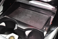 BMW X3 Xﾄﾞﾗｲﾌﾞ20d Mｽﾎﾟｰﾂ ﾊｲﾗｲﾝP ﾊﾟﾉﾗﾏｻﾝﾙｰﾌ 型式変更後ﾓﾃﾞﾙ（UZ20） ﾗｲﾌﾞｺｯｸﾋﾟｯﾄ  20AW LEDﾍｯﾄﾞﾗｲﾄ 追従ACC HUD 全席ﾋｰﾀｰ付黒革 LCW ﾀｯﾁﾊﾟﾈﾙﾅﾋﾞﾌﾙｾｸﾞ全周囲ｶﾒﾗ3Dﾋﾞｭｰ  電動Rｹﾞｰﾄ ﾜｲﾔﾚｽ充電 1ｵｰﾅｰ 2年保証