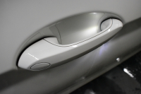 BMW X3 Xﾄﾞﾗｲﾌﾞ20d Mｽﾎﾟｰﾂ ﾊｲﾗｲﾝP ﾊﾟﾉﾗﾏｻﾝﾙｰﾌ 型式変更後ﾓﾃﾞﾙ（UZ20） ﾗｲﾌﾞｺｯｸﾋﾟｯﾄ  20AW LEDﾍｯﾄﾞﾗｲﾄ 追従ACC HUD 全席ﾋｰﾀｰ付黒革 LCW ﾀｯﾁﾊﾟﾈﾙﾅﾋﾞﾌﾙｾｸﾞ全周囲ｶﾒﾗ3Dﾋﾞｭｰ  電動Rｹﾞｰﾄ ﾜｲﾔﾚｽ充電 1ｵｰﾅｰ 2年保証