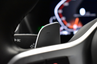 BMW X3 Xﾄﾞﾗｲﾌﾞ20d Mｽﾎﾟｰﾂ ﾊｲﾗｲﾝP ﾊﾟﾉﾗﾏｻﾝﾙｰﾌ 型式変更後ﾓﾃﾞﾙ（UZ20） ﾗｲﾌﾞｺｯｸﾋﾟｯﾄ  20AW LEDﾍｯﾄﾞﾗｲﾄ 追従ACC HUD 全席ﾋｰﾀｰ付黒革 LCW ﾀｯﾁﾊﾟﾈﾙﾅﾋﾞﾌﾙｾｸﾞ全周囲ｶﾒﾗ3Dﾋﾞｭｰ  電動Rｹﾞｰﾄ ﾜｲﾔﾚｽ充電 1ｵｰﾅｰ 2年保証