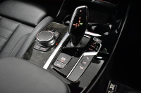 BMW X3 Xﾄﾞﾗｲﾌﾞ20d Mｽﾎﾟｰﾂ ﾊｲﾗｲﾝP ﾊﾟﾉﾗﾏｻﾝﾙｰﾌ 型式変更後ﾓﾃﾞﾙ（UZ20） ﾗｲﾌﾞｺｯｸﾋﾟｯﾄ  20AW LEDﾍｯﾄﾞﾗｲﾄ 追従ACC HUD 全席ﾋｰﾀｰ付黒革 LCW ﾀｯﾁﾊﾟﾈﾙﾅﾋﾞﾌﾙｾｸﾞ全周囲ｶﾒﾗ3Dﾋﾞｭｰ  電動Rｹﾞｰﾄ ﾜｲﾔﾚｽ充電 1ｵｰﾅｰ 2年保証