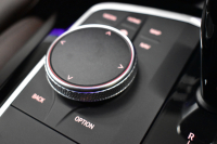 BMW X3 M40i ｾﾚｸﾄﾊﾟｯｹｰｼﾞ LCI後期 変更後ﾃﾞｻﾞｲﾝLEDﾍｯﾄﾞﾗｲﾄ&ﾃｰﾙ ﾊﾟﾉﾗﾏｻﾝﾙｰﾌ ﾗｲﾌﾞｺｸﾋﾟｯﾄ 可変Mｻｽ 全席ﾋｰﾀｰ付ﾓｶﾚｻﾞｰ ﾊｰﾏﾝｶｰﾄﾞﾝ 20AW 追従ACC HUD ｽﾃｱﾘﾝｸﾞｻﾎﾟｰﾄ ﾀｯﾁﾊﾟﾈﾙﾅﾋﾞ ﾌﾙｾｸﾞ 全周囲ｶﾒﾗ3Dﾋﾞｭｰ 電動Rｹﾞｰﾄ 2年保証