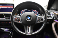 BMW X3 M40i ｾﾚｸﾄﾊﾟｯｹｰｼﾞ LCI後期 変更後ﾃﾞｻﾞｲﾝLEDﾍｯﾄﾞﾗｲﾄ&ﾃｰﾙ ﾊﾟﾉﾗﾏｻﾝﾙｰﾌ ﾗｲﾌﾞｺｸﾋﾟｯﾄ 可変Mｻｽ 全席ﾋｰﾀｰ付ﾓｶﾚｻﾞｰ ﾊｰﾏﾝｶｰﾄﾞﾝ 20AW 追従ACC HUD ｽﾃｱﾘﾝｸﾞｻﾎﾟｰﾄ ﾀｯﾁﾊﾟﾈﾙﾅﾋﾞ ﾌﾙｾｸﾞ 全周囲ｶﾒﾗ3Dﾋﾞｭｰ 電動Rｹﾞｰﾄ 2年保証