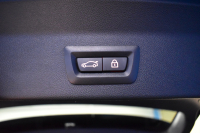 BMW X3 M40i ｾﾚｸﾄﾊﾟｯｹｰｼﾞ LCI後期 変更後ﾃﾞｻﾞｲﾝLEDﾍｯﾄﾞﾗｲﾄ&ﾃｰﾙ ﾊﾟﾉﾗﾏｻﾝﾙｰﾌ ﾗｲﾌﾞｺｸﾋﾟｯﾄ 可変Mｻｽ 全席ﾋｰﾀｰ付ﾓｶﾚｻﾞｰ ﾊｰﾏﾝｶｰﾄﾞﾝ 20AW 追従ACC HUD ｽﾃｱﾘﾝｸﾞｻﾎﾟｰﾄ ﾀｯﾁﾊﾟﾈﾙﾅﾋﾞ ﾌﾙｾｸﾞ 全周囲ｶﾒﾗ3Dﾋﾞｭｰ 電動Rｹﾞｰﾄ 2年保証