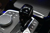 BMW X3 M40i ｾﾚｸﾄﾊﾟｯｹｰｼﾞ LCI後期 変更後ﾃﾞｻﾞｲﾝLEDﾍｯﾄﾞﾗｲﾄ&ﾃｰﾙ ﾊﾟﾉﾗﾏｻﾝﾙｰﾌ ﾗｲﾌﾞｺｸﾋﾟｯﾄ 可変Mｻｽ 全席ﾋｰﾀｰ付ﾓｶﾚｻﾞｰ ﾊｰﾏﾝｶｰﾄﾞﾝ 20AW 追従ACC HUD ｽﾃｱﾘﾝｸﾞｻﾎﾟｰﾄ ﾀｯﾁﾊﾟﾈﾙﾅﾋﾞ ﾌﾙｾｸﾞ 全周囲ｶﾒﾗ3Dﾋﾞｭｰ 電動Rｹﾞｰﾄ 2年保証