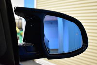 BMW X3 M40i ｾﾚｸﾄﾊﾟｯｹｰｼﾞ LCI後期 変更後ﾃﾞｻﾞｲﾝLEDﾍｯﾄﾞﾗｲﾄ&ﾃｰﾙ ﾊﾟﾉﾗﾏｻﾝﾙｰﾌ ﾗｲﾌﾞｺｸﾋﾟｯﾄ 可変Mｻｽ 全席ﾋｰﾀｰ付ﾓｶﾚｻﾞｰ ﾊｰﾏﾝｶｰﾄﾞﾝ 20AW 追従ACC HUD ｽﾃｱﾘﾝｸﾞｻﾎﾟｰﾄ ﾀｯﾁﾊﾟﾈﾙﾅﾋﾞ ﾌﾙｾｸﾞ 全周囲ｶﾒﾗ3Dﾋﾞｭｰ 電動Rｹﾞｰﾄ 2年保証