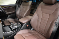 BMW X3 M40i ｾﾚｸﾄﾊﾟｯｹｰｼﾞ LCI後期 変更後ﾃﾞｻﾞｲﾝLEDﾍｯﾄﾞﾗｲﾄ&ﾃｰﾙ ﾊﾟﾉﾗﾏｻﾝﾙｰﾌ ﾗｲﾌﾞｺｸﾋﾟｯﾄ 可変Mｻｽ 全席ﾋｰﾀｰ付ﾓｶﾚｻﾞｰ ﾊｰﾏﾝｶｰﾄﾞﾝ 20AW 追従ACC HUD ｽﾃｱﾘﾝｸﾞｻﾎﾟｰﾄ ﾀｯﾁﾊﾟﾈﾙﾅﾋﾞ ﾌﾙｾｸﾞ 全周囲ｶﾒﾗ3Dﾋﾞｭｰ 電動Rｹﾞｰﾄ 2年保証