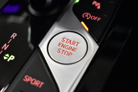 BMW X3 M40i ｾﾚｸﾄﾊﾟｯｹｰｼﾞ LCI後期 変更後ﾃﾞｻﾞｲﾝLEDﾍｯﾄﾞﾗｲﾄ&ﾃｰﾙ ﾊﾟﾉﾗﾏｻﾝﾙｰﾌ ﾗｲﾌﾞｺｸﾋﾟｯﾄ 可変Mｻｽ 全席ﾋｰﾀｰ付ﾓｶﾚｻﾞｰ ﾊｰﾏﾝｶｰﾄﾞﾝ 20AW 追従ACC HUD ｽﾃｱﾘﾝｸﾞｻﾎﾟｰﾄ ﾀｯﾁﾊﾟﾈﾙﾅﾋﾞ ﾌﾙｾｸﾞ 全周囲ｶﾒﾗ3Dﾋﾞｭｰ 電動Rｹﾞｰﾄ 2年保証