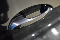 BMW X3 M40i ｾﾚｸﾄﾊﾟｯｹｰｼﾞ LCI後期 変更後ﾃﾞｻﾞｲﾝLEDﾍｯﾄﾞﾗｲﾄ&ﾃｰﾙ ﾊﾟﾉﾗﾏｻﾝﾙｰﾌ ﾗｲﾌﾞｺｸﾋﾟｯﾄ 可変Mｻｽ 全席ﾋｰﾀｰ付ﾓｶﾚｻﾞｰ ﾊｰﾏﾝｶｰﾄﾞﾝ 20AW 追従ACC HUD ｽﾃｱﾘﾝｸﾞｻﾎﾟｰﾄ ﾀｯﾁﾊﾟﾈﾙﾅﾋﾞ ﾌﾙｾｸﾞ 全周囲ｶﾒﾗ3Dﾋﾞｭｰ 電動Rｹﾞｰﾄ 2年保証